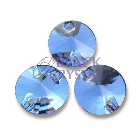 KRYSZTAŁKI DO STROJÓW TANECZNYCH