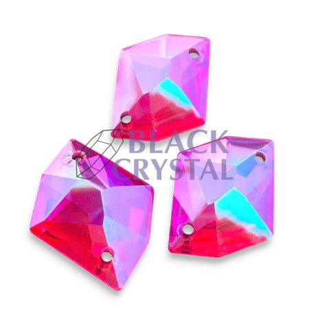 COSMIC - 11x14mm - 1szt....