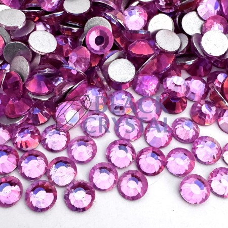 CYRKONIE KRYSZTAŁKI