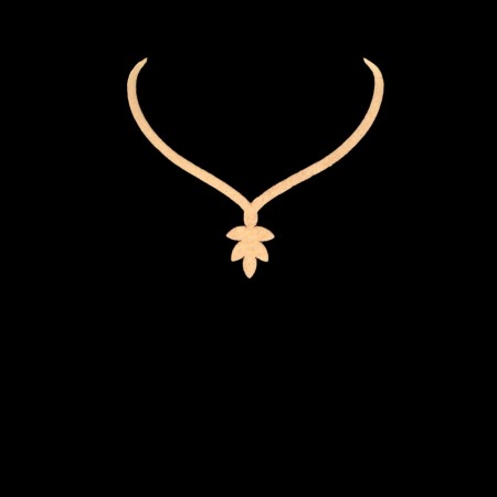 WYKROJNIK NASZYJNIKA Z...