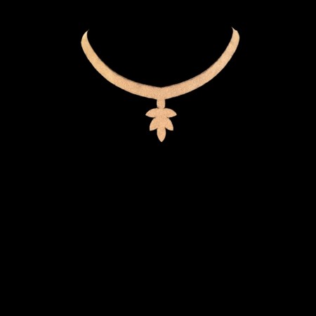 WYKROJNIK NASZYJNIKA Z...