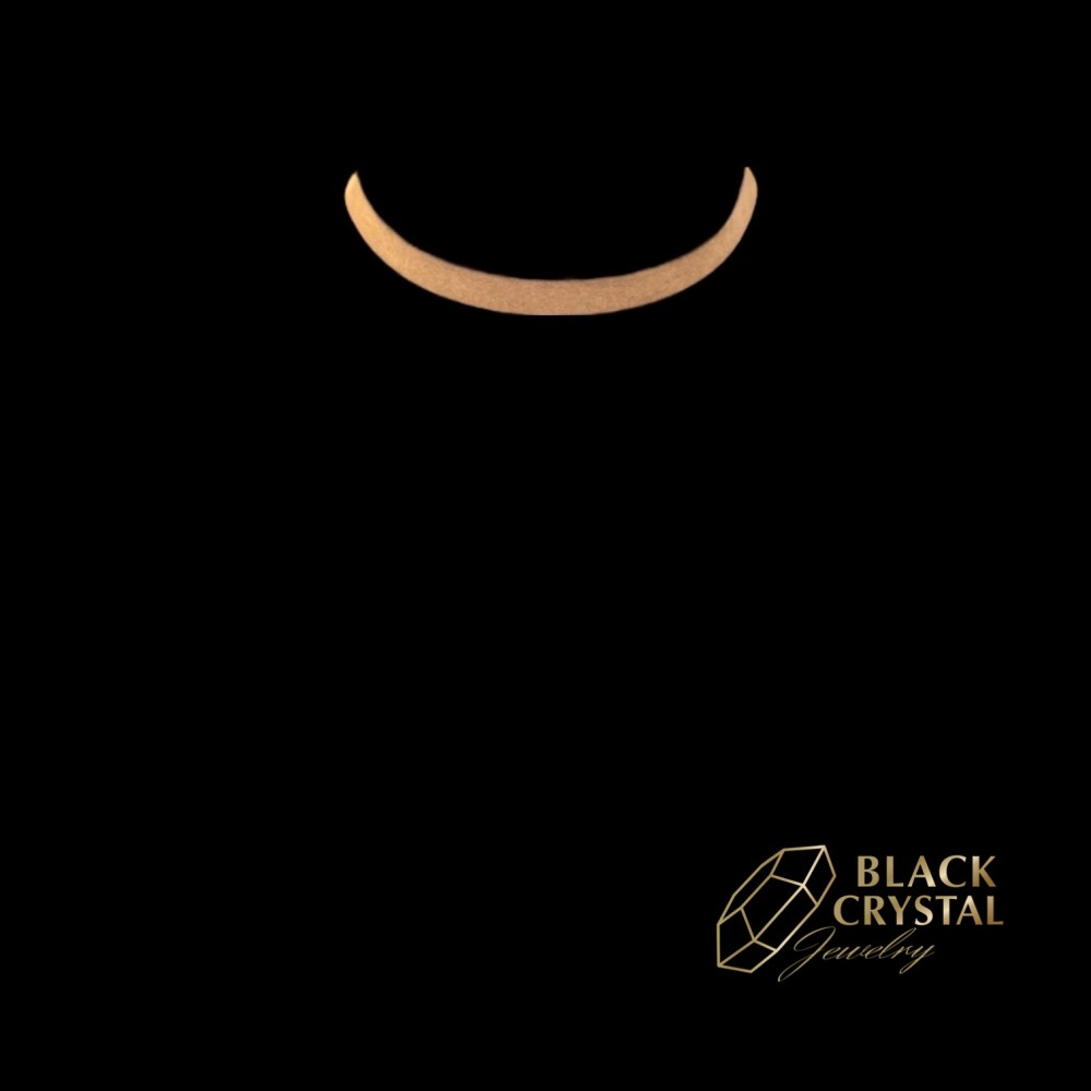 BIŻUTRIA DO TAŃCA - BAZA