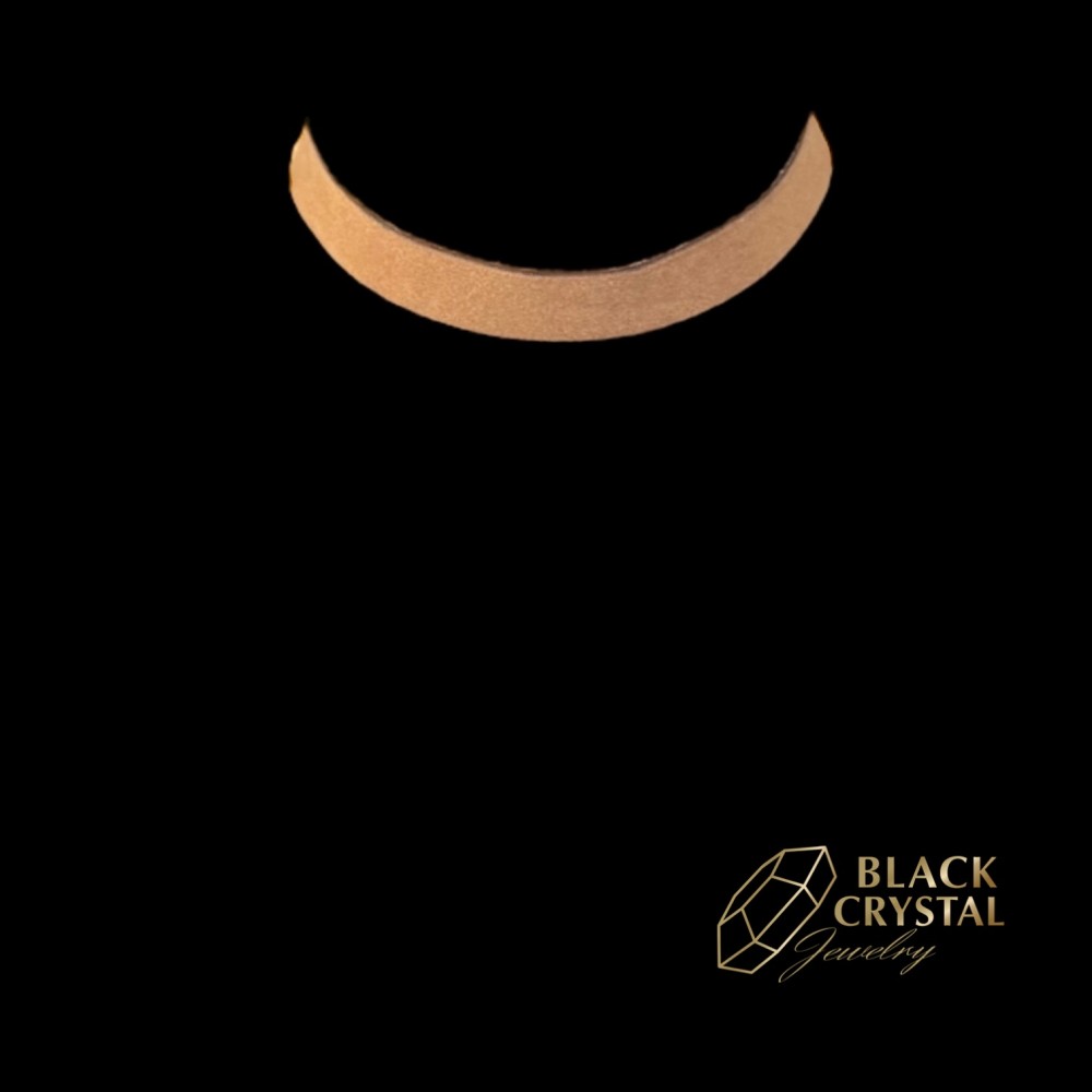 BIŻUTRIA DO TAŃCA - BAZA