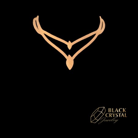 BIŻUTRIA DO TAŃCA - BAZA