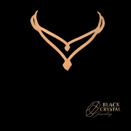 BIŻUTRIA DO TAŃCA - BAZA