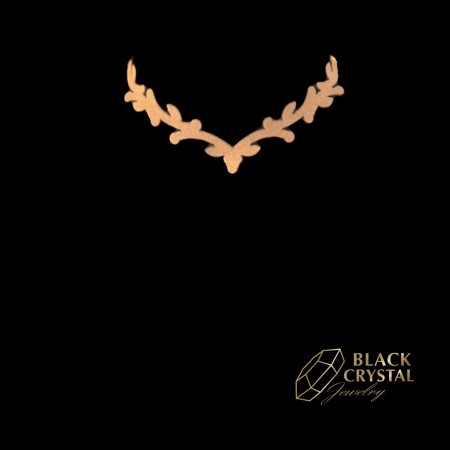 WYKROJNIK NASZYJNIKA Z...