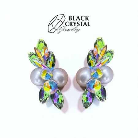 BIŻUTERIA DO TAŃCA