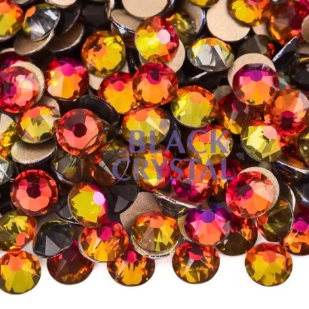 KRYSZTAŁKI DO UBRAŃ