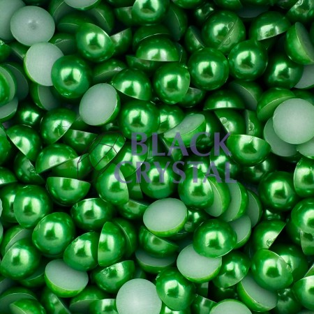 PERŁY DO PRZYKLEJANIA