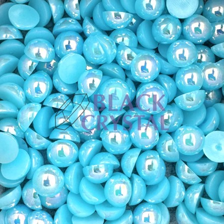 PERŁY DO PRZYKLEJANIA