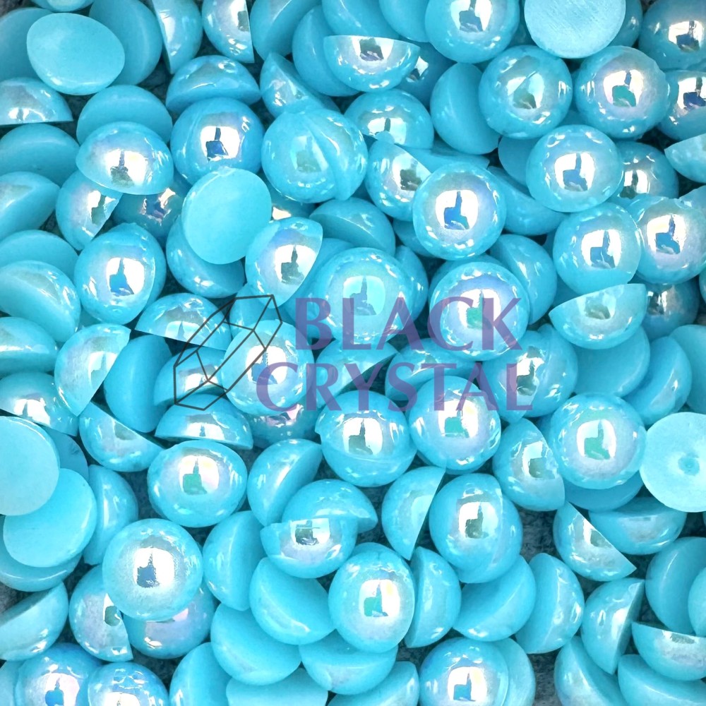 PERŁY DO PRZYKLEJANIA