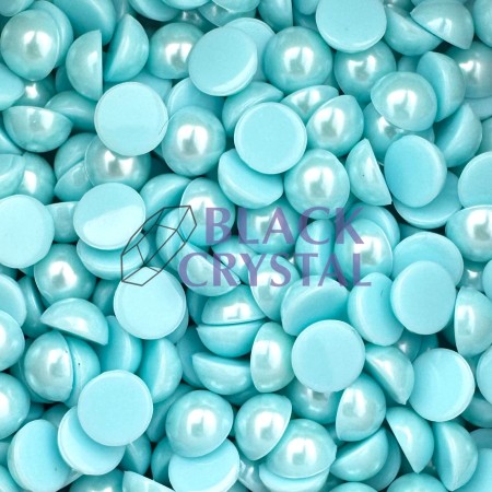 PERŁY DO PRZYKLEJANIA