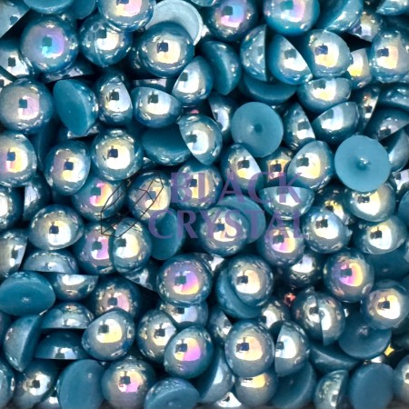 PERŁY DO PRZYKLEJANIA