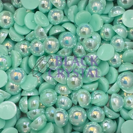 PERŁY DO PRZYKLEJANIA