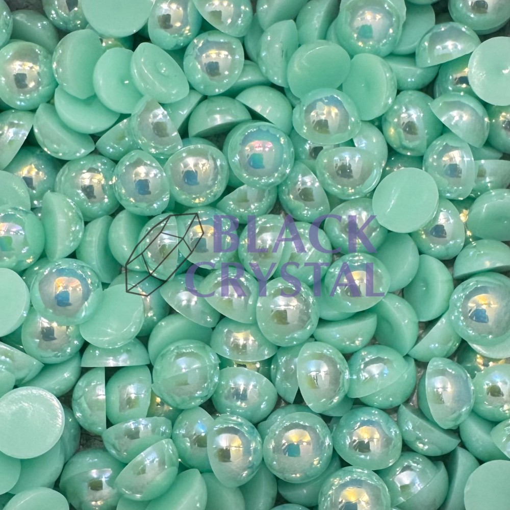 PERŁY DO PRZYKLEJANIA