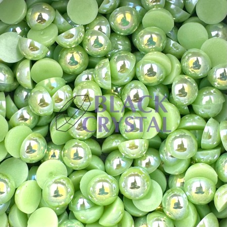 PERŁY DO PRZYKLEJANIA