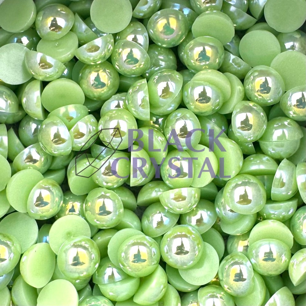 PERŁY DO PRZYKLEJANIA