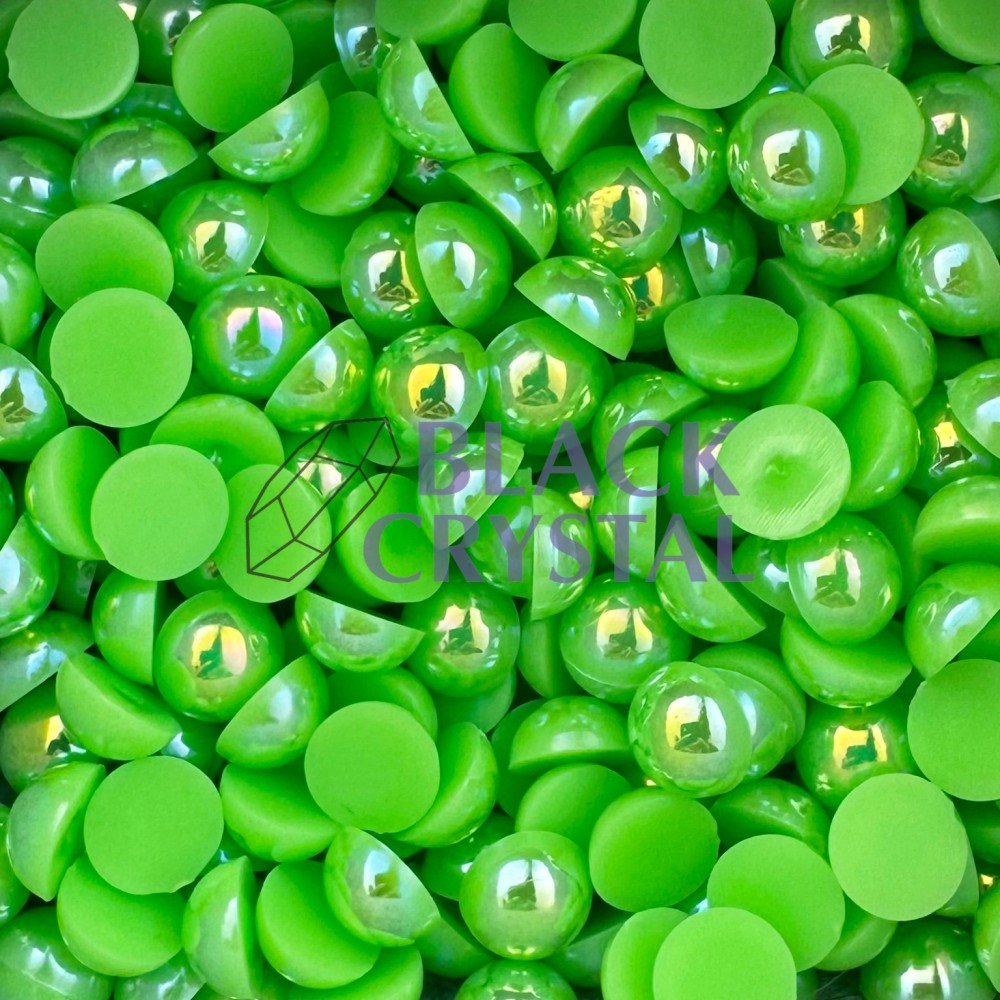 PERŁY DO PRZYKLEJANIA