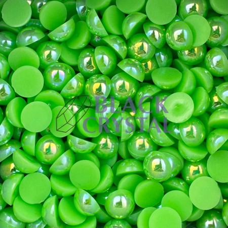 PERŁY DO PRZYKLEJANIA