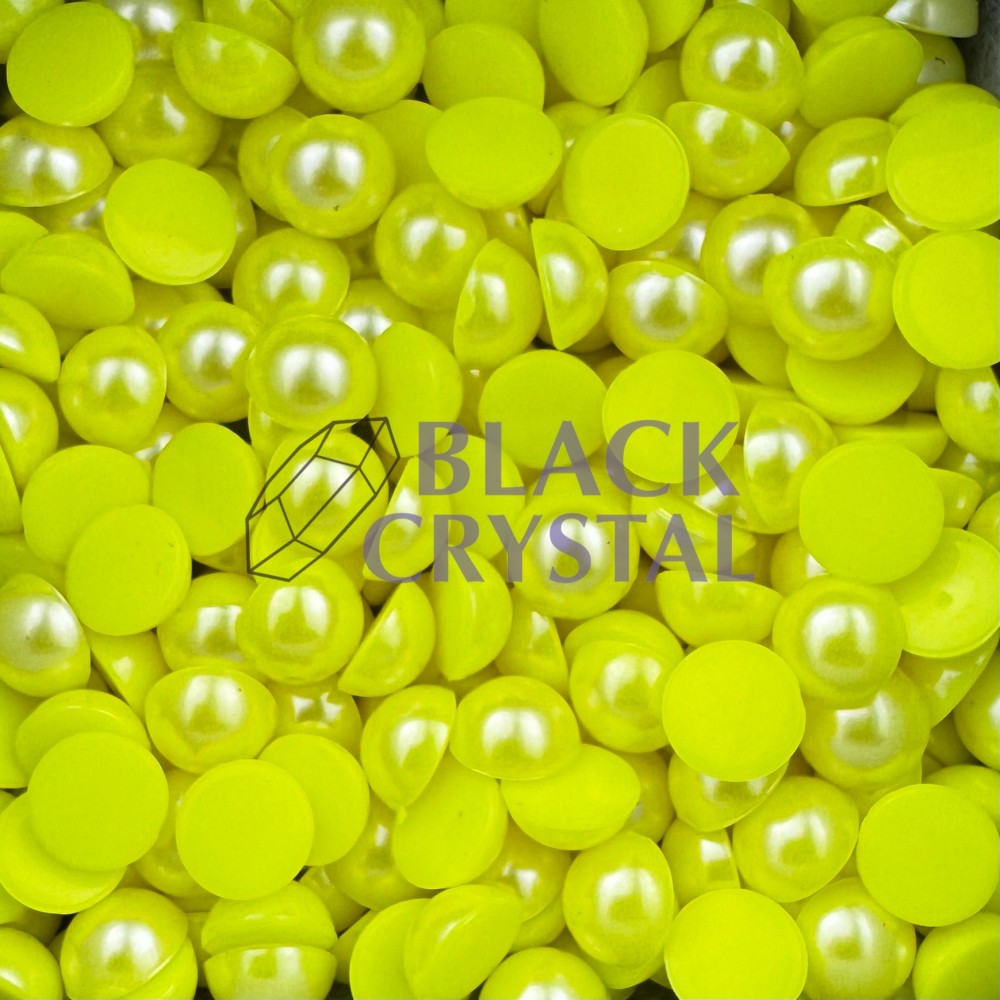 PERŁY DO PRZYKLEJANIA DO STROJÓW TANECZNYCH