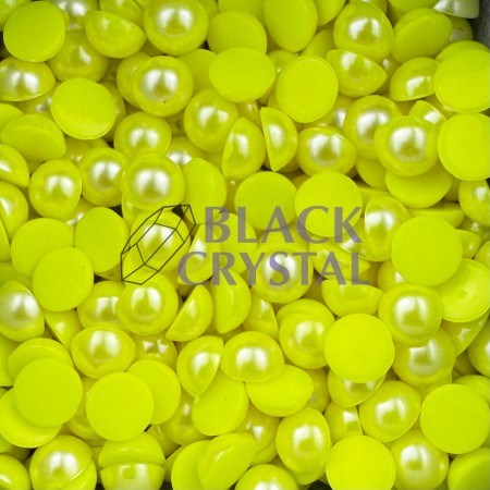 PERŁY DO PRZYKLEJANIA DO STROJÓW TANECZNYCH