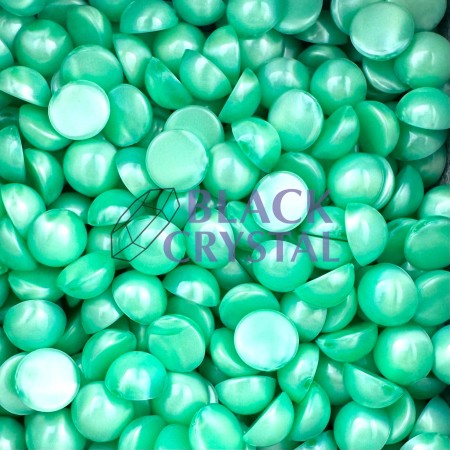 PERŁY DO PRZYKLEJANIA NA STROJE TANECZNE