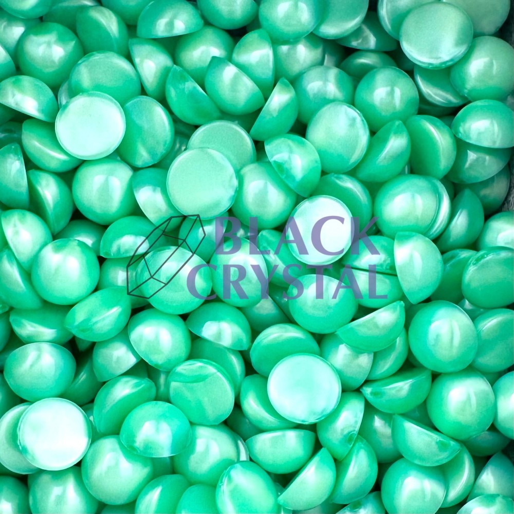 PERŁY DO PRZYKLEJANIA NA STROJE TANECZNE