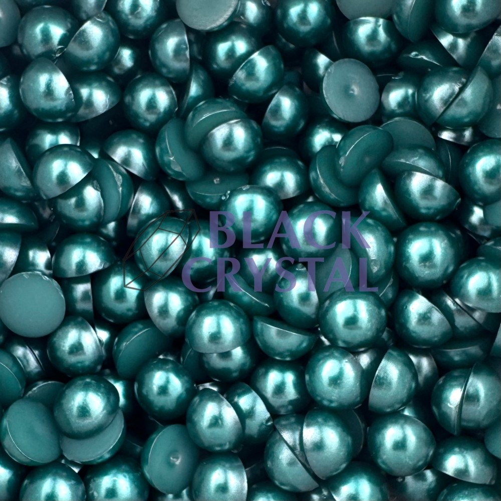 PERŁY DO PRZYKLEJANIA NA STROJE TANECZNE