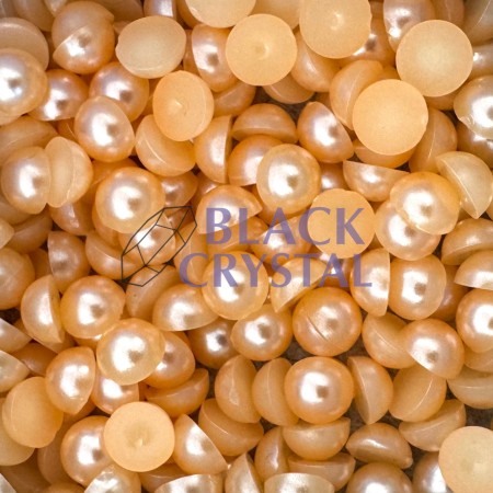 PERŁY DO PRZYKLEJANIA