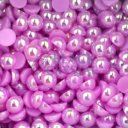 ADHESIVE PEARLS