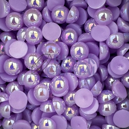ADHESIVE PEARLS