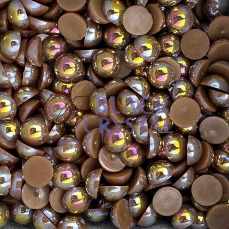 Perlen zum aufkleben