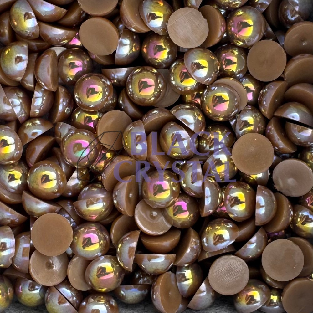 Perlen zum aufkleben