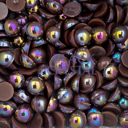 Perlen zum aufkleben