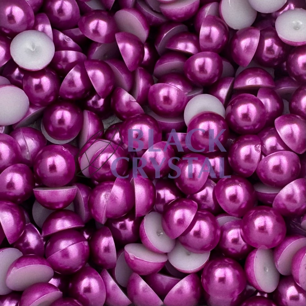 PEEARLS ADHESIVES, PERŁY DO PRZYKLEJANIA