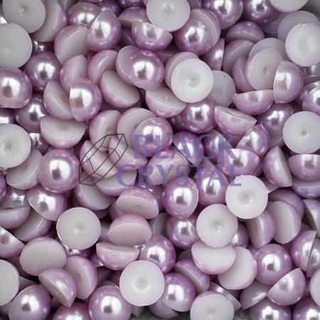 PERŁY DO PRZYKLEJANIA