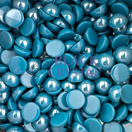 PÓŁPERŁY DO PRZYKLEJANIA