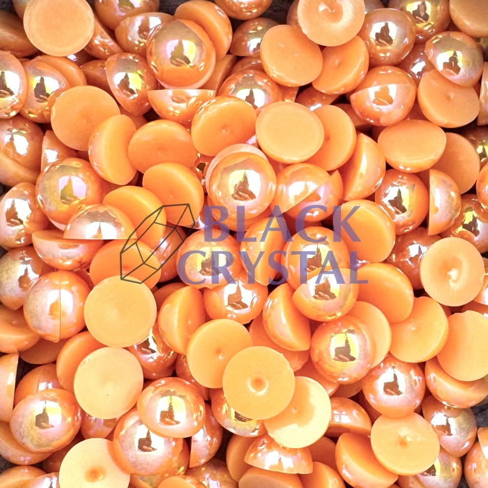 PERŁY DO PRZYKLEJANIA