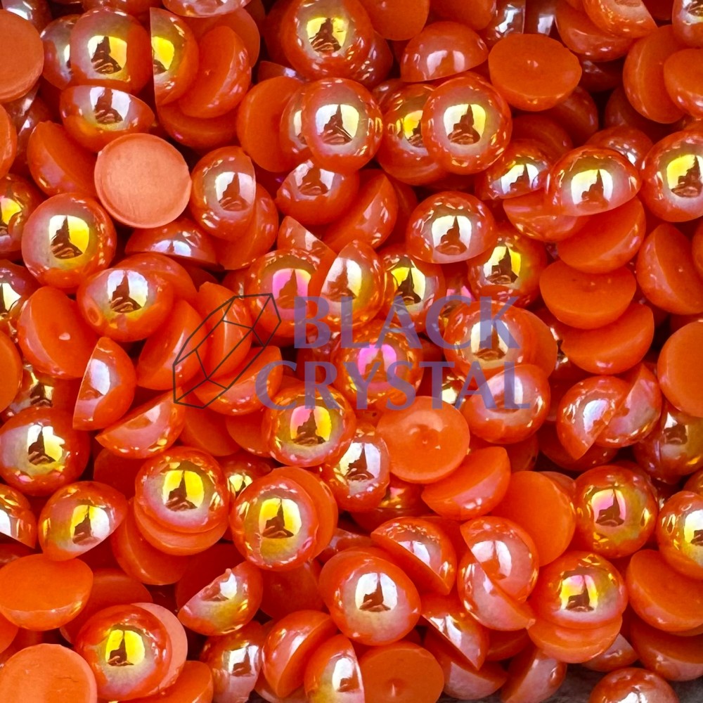 PERŁY DO PRZYKLEJANIA