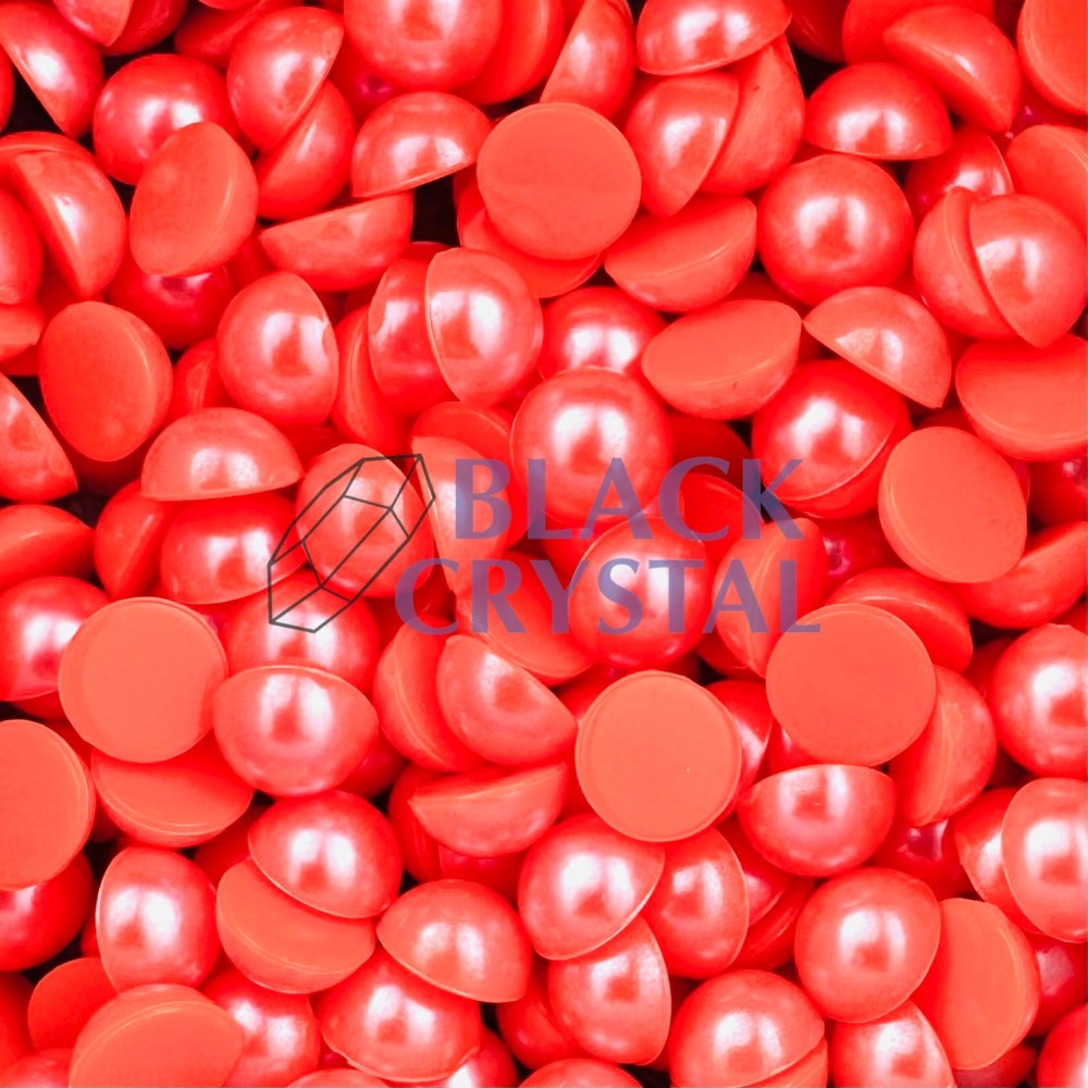 PERŁY DO PRZYKLEJANIA