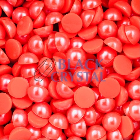 PERŁY DO PRZYKLEJANIA