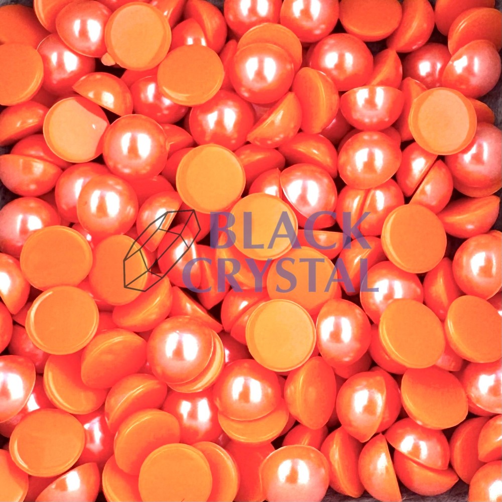 PERŁY DO PRZYKLEJANIA