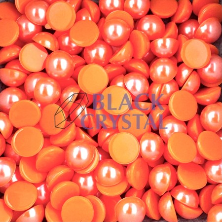 PERŁY DO PRZYKLEJANIA