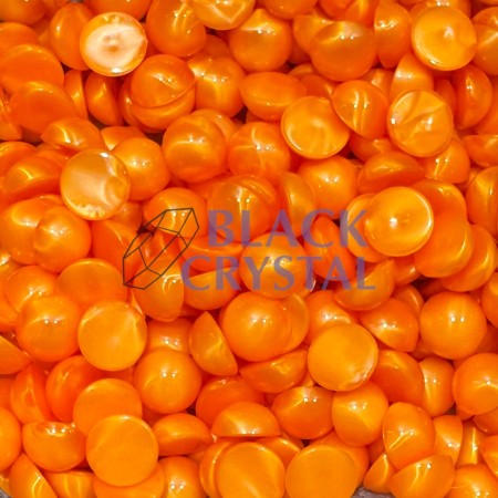 PERŁY DO PRZYKLEJANIA