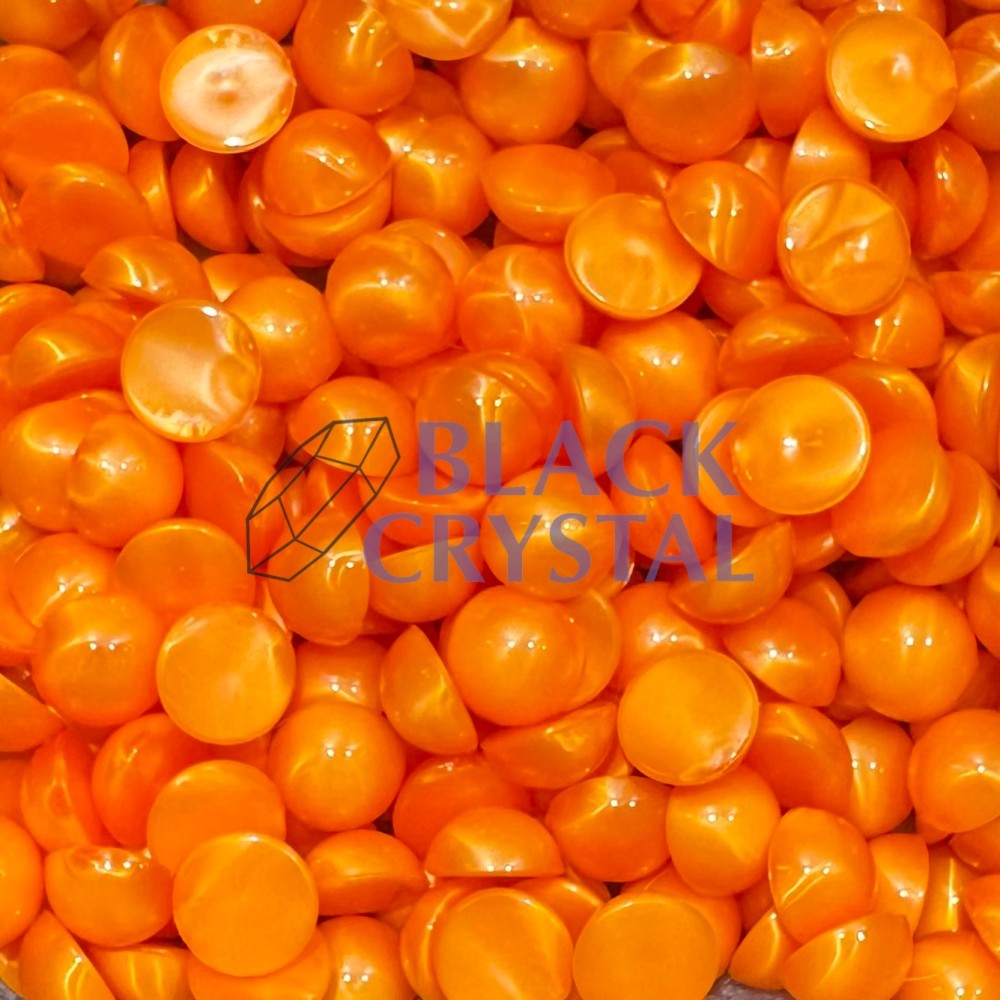 PERŁY DO PRZYKLEJANIA