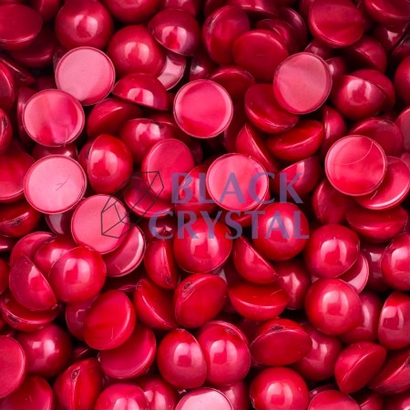 PERŁY DO PRZYKLEJANIA