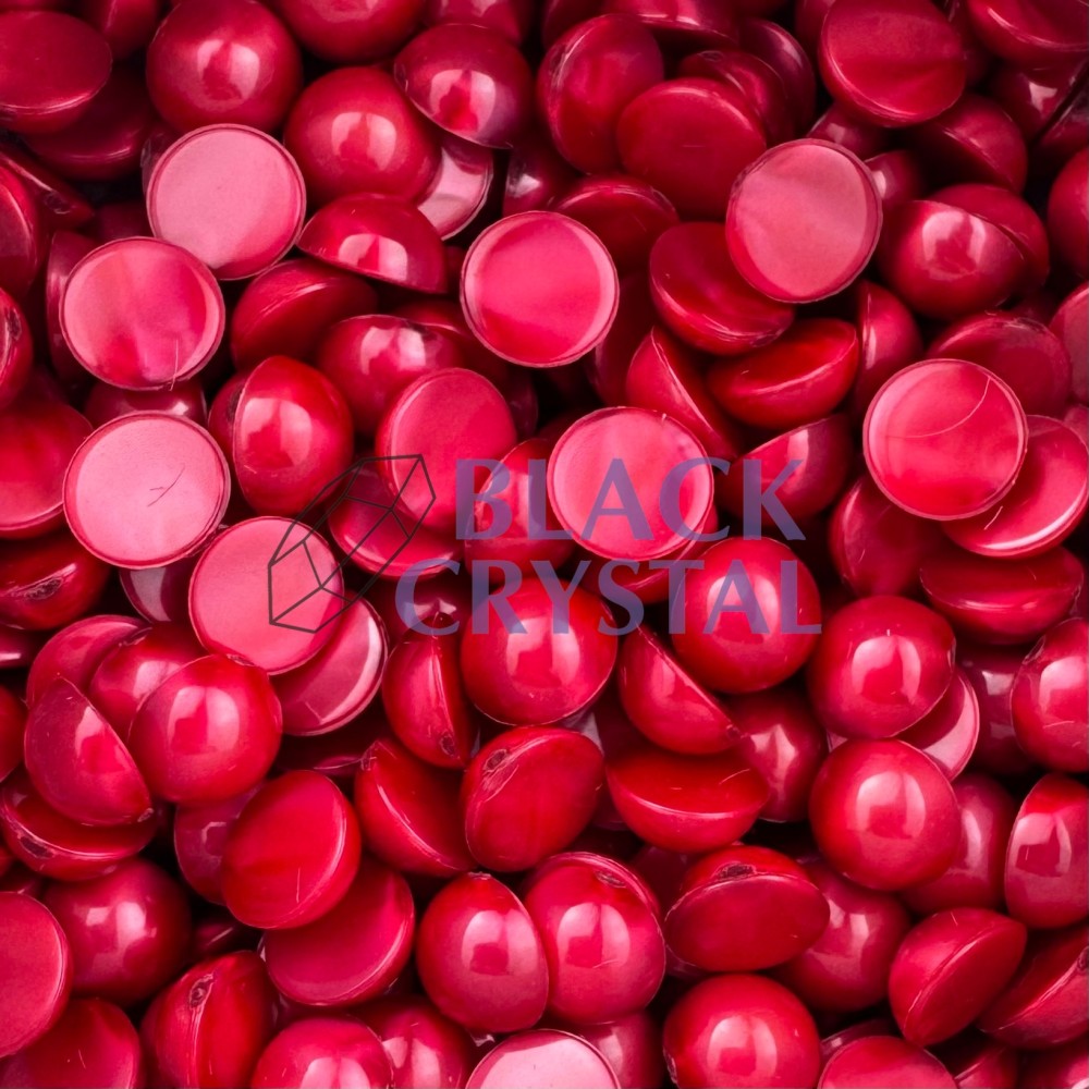 PERŁY DO PRZYKLEJANIA