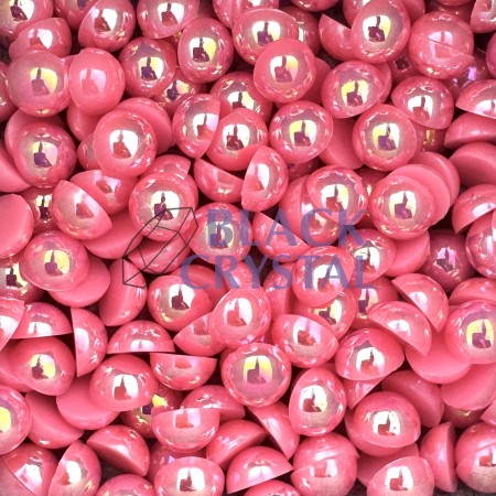 PEREŁKI DO OZDABIANIA