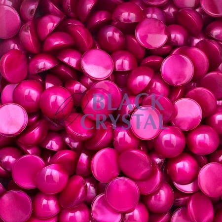 PEREŁKI DO OZDABIANIA