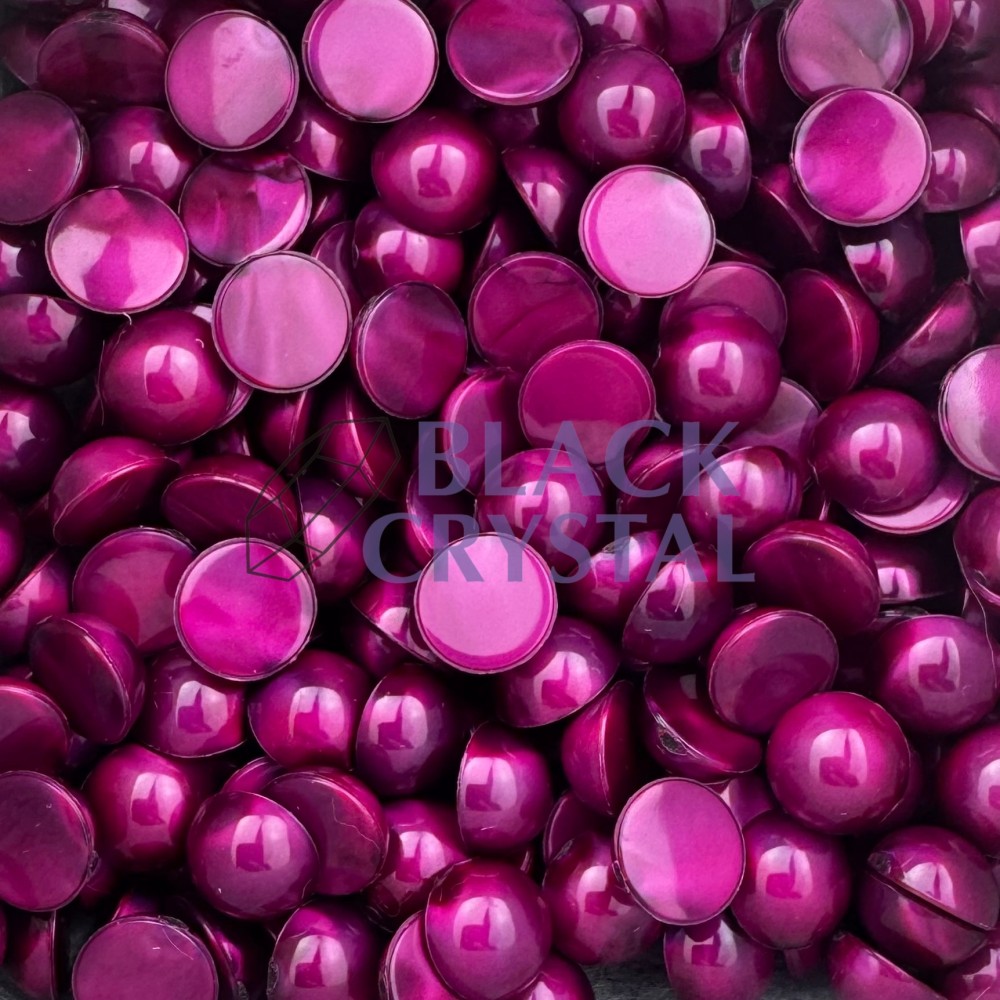 PEREŁKI DO OZDABIANIA